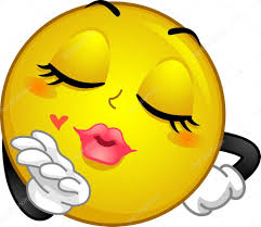 1571062720318.png