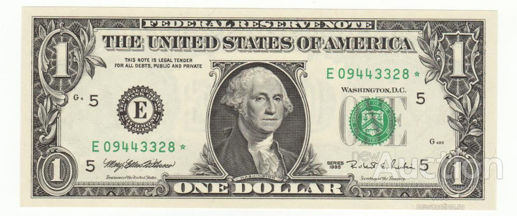 1571417119732.png