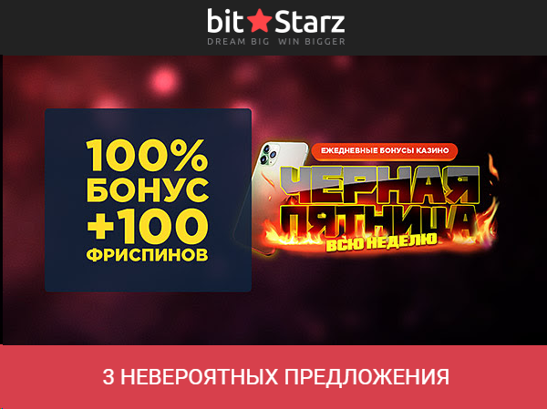 1575033145951.png