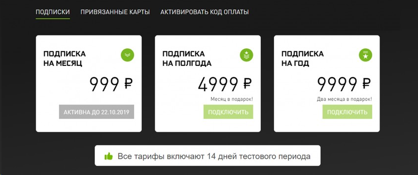1576927160422.png