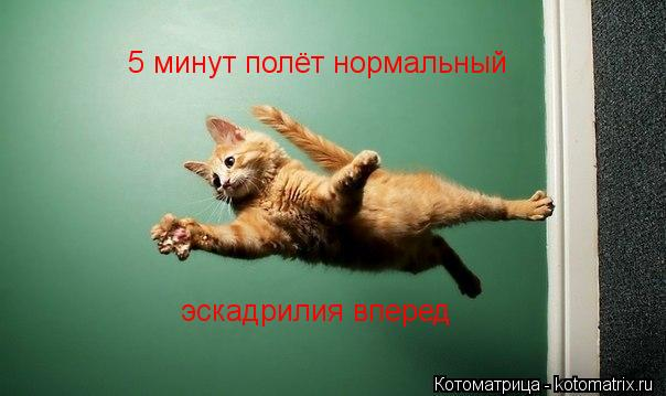 1577380530212.png