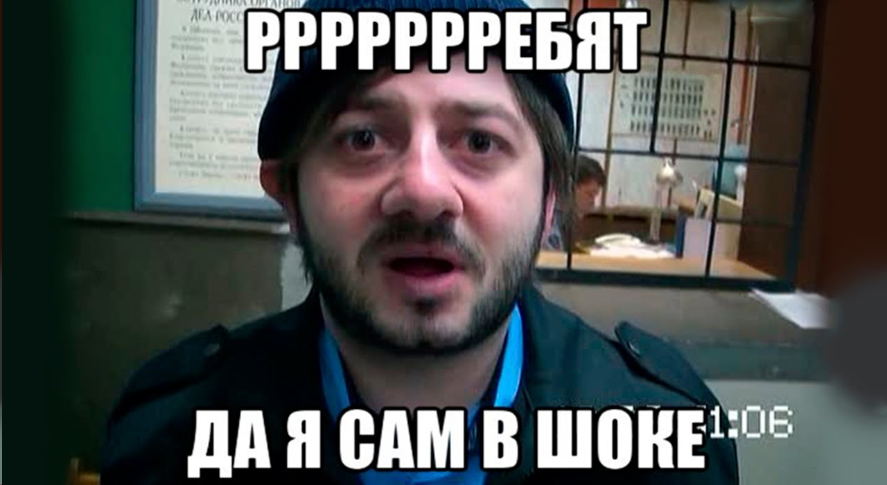 1577448719831.png