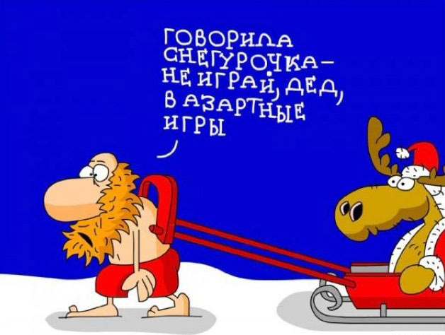1577723614733.png