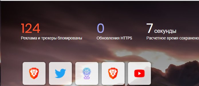 1578232829220.png