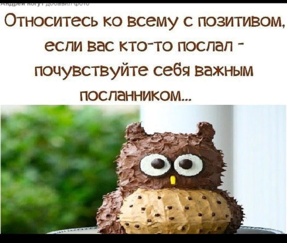 1578598109825.png