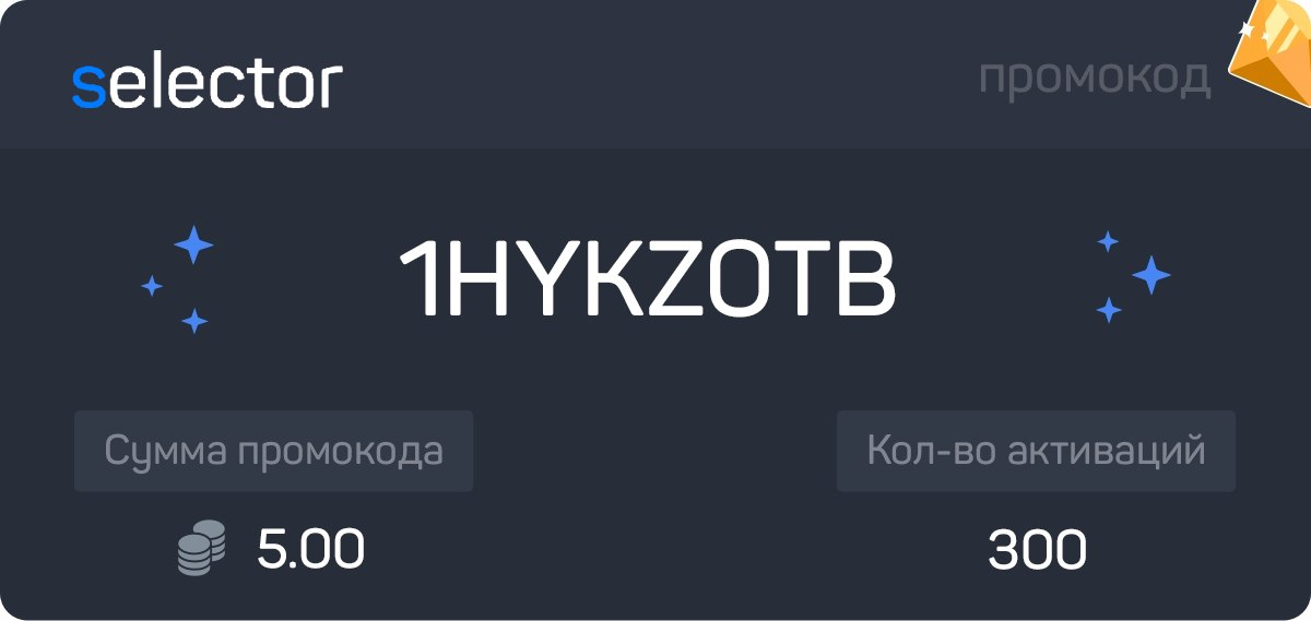 1581089899246.png