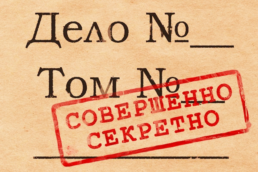 1588506910234.png