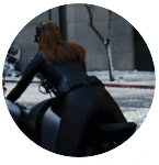 1588713123876.png
