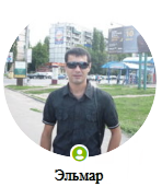 1588781014300.png