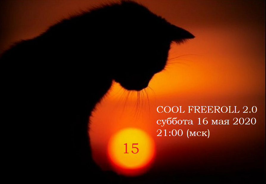 1589621448453.png