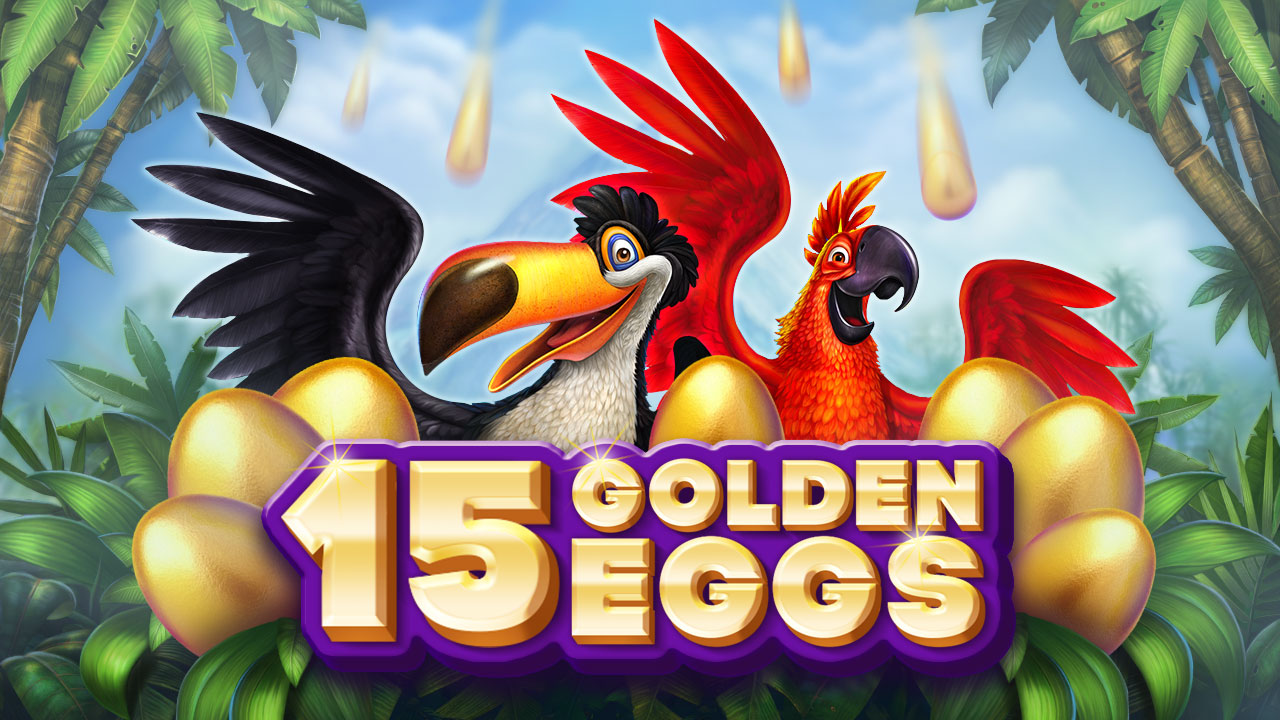 15_golden_eggs.jpg