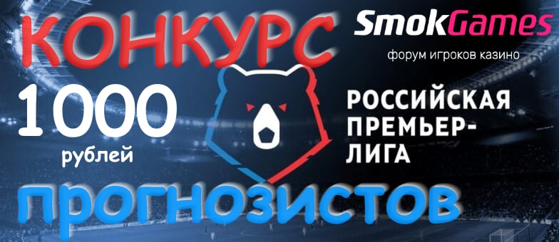1615883553348.png