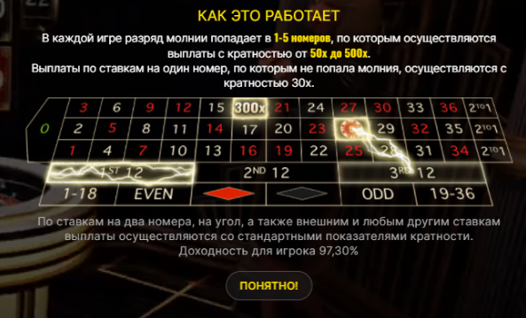 1630009491675.png