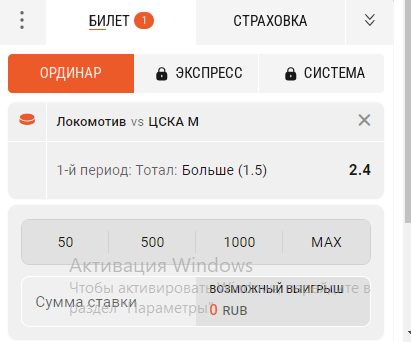 1709385007378.png