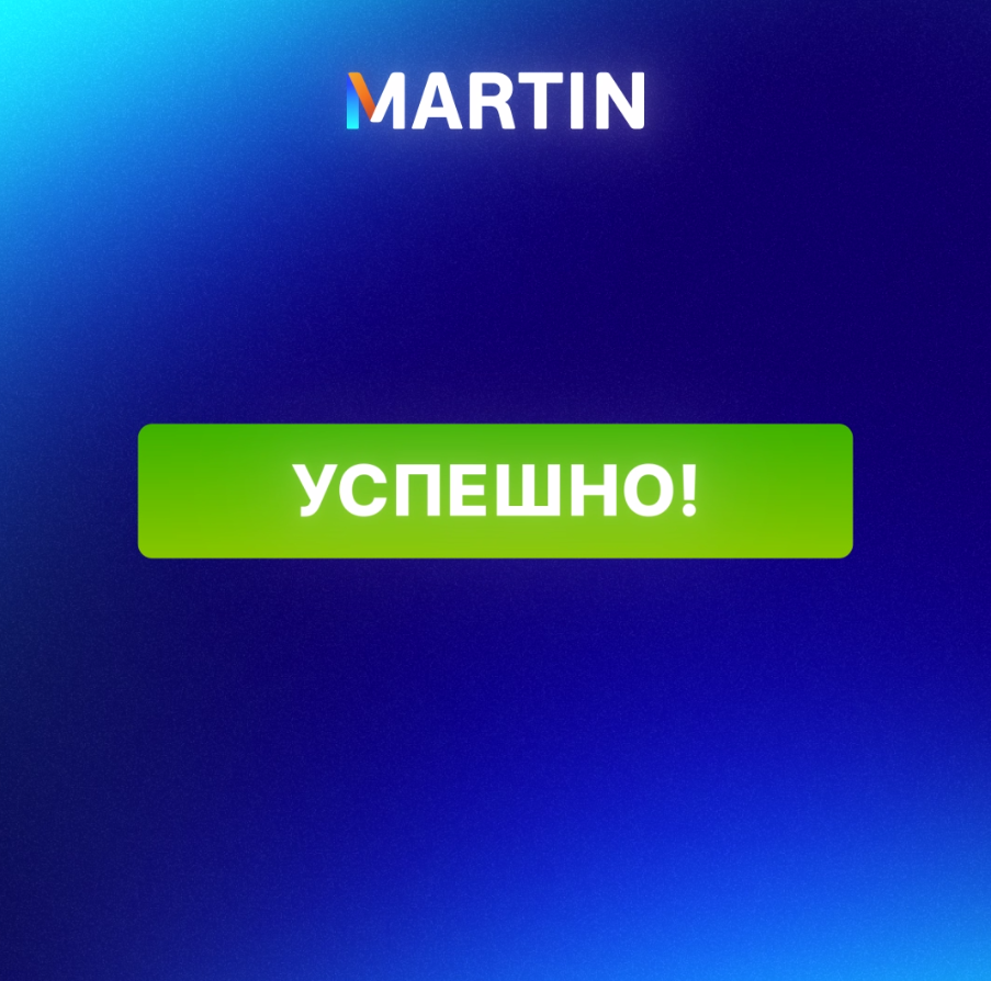 1750869221008.png