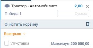 2.JPG