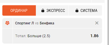 2024-02-29_22-23-43.png