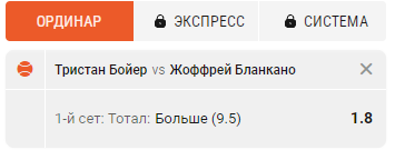 2024-03-02_11-59-04.png