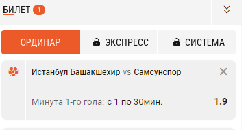 2024-03-03_12-08-04.png