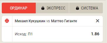 2024-03-03_13-27-11.png