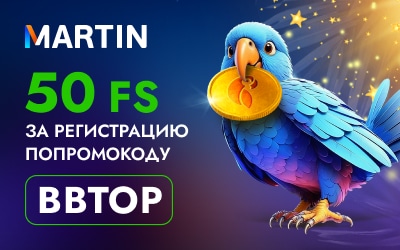 400x250_BBTOP.jpg