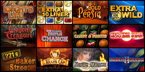 50-deposit-bonus-slots-magic-eu-casino-casino-red-kings-merkur-slots.jpg