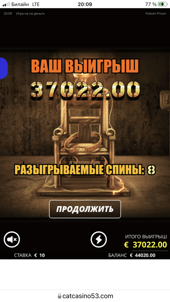 5F468052-A7CF-4BAC-BA0D-F609E3BD7A0F.png