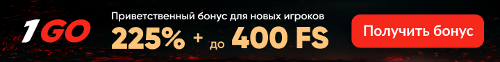 720х90.png