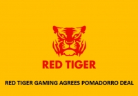 8.JPG