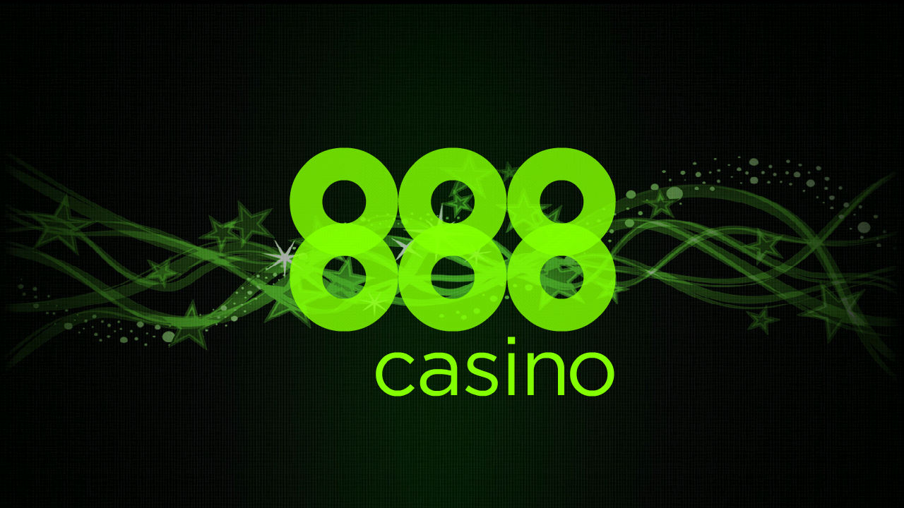 888-Android-Casino-App-4.png