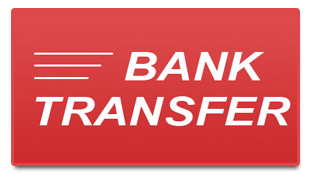 bank-transfer.jpg