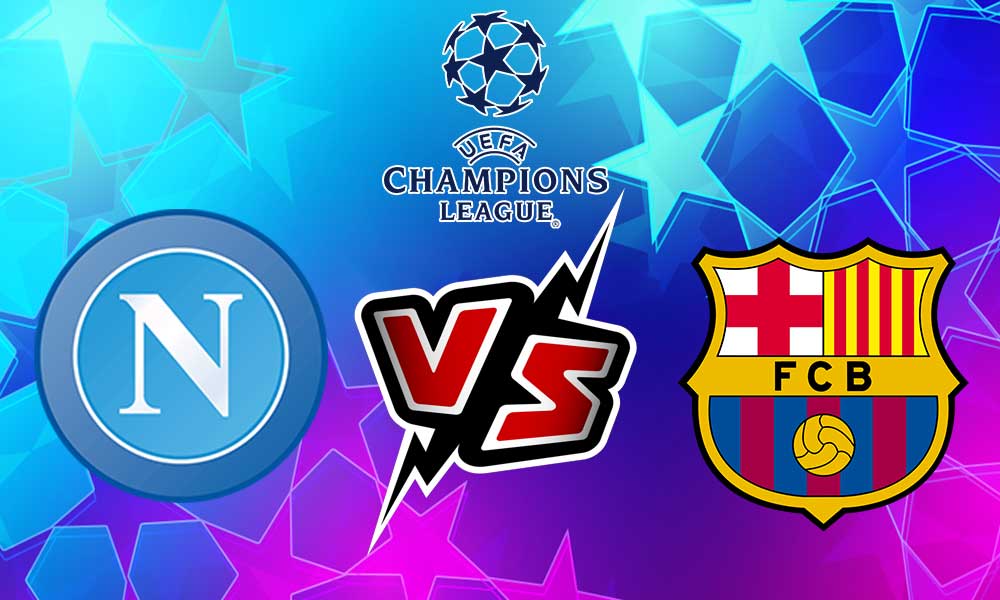 Barcelona-vs-Napoli-Live.jpg