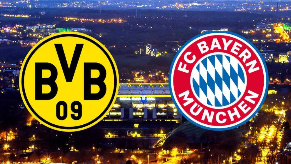 bayern-borussia-prediction-03.08.2019-1024x576.jpg