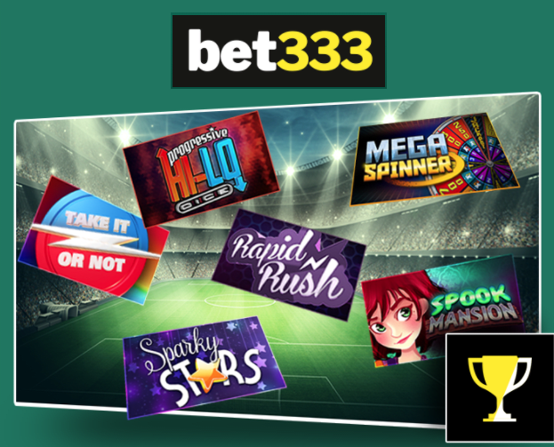 bet333.png