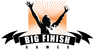 Big_Finish_Games.png