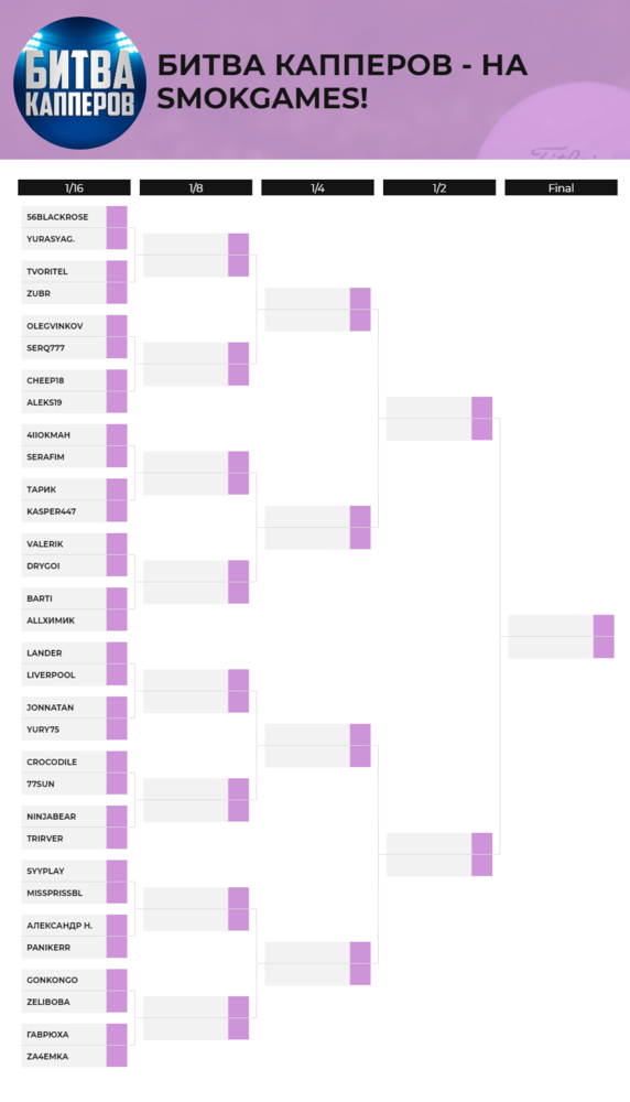 Битва капперов - на Smokgames! (2).png