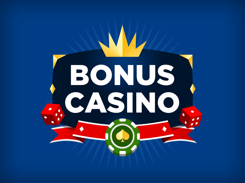 bonus-casino-logo.png