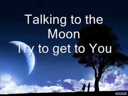 Bruno Mars - Talking To The Moon.jpg