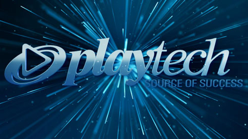 casinobarcelona-es-launches-exclusive-playtech-casino-products-joins-ipoker.jpg