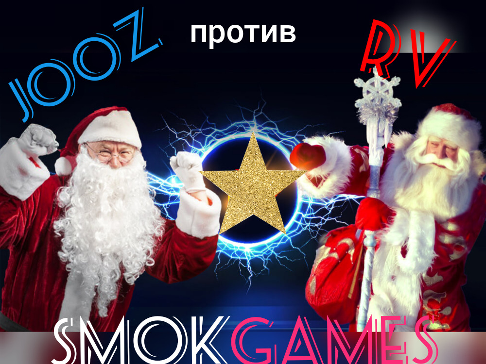 CollageMaker_20201230_101550041.jpg