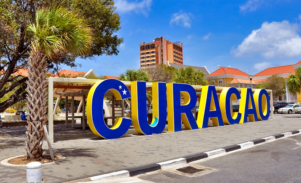 Curacao.jpg