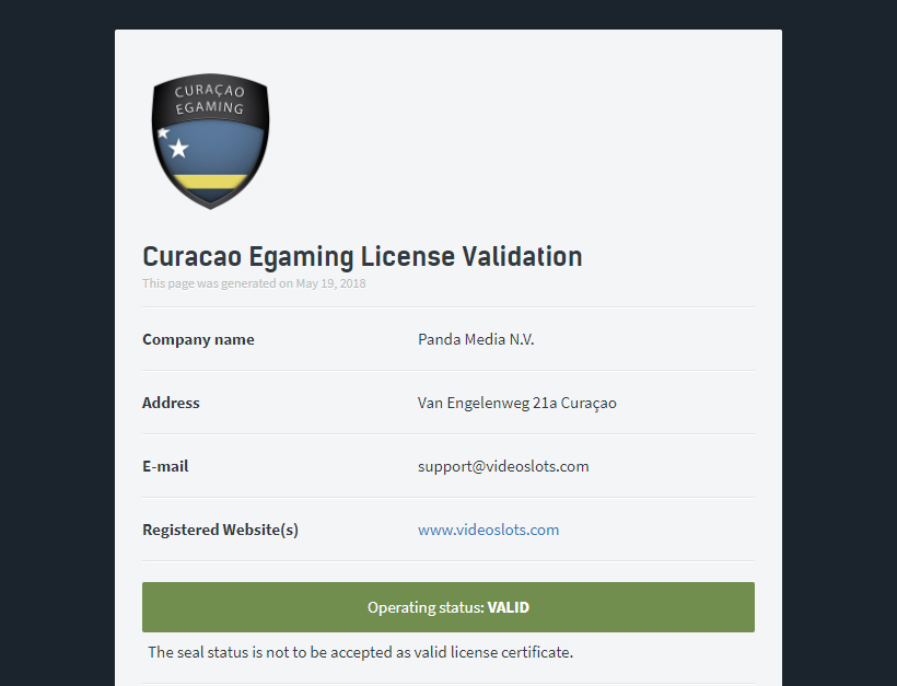 Curasao-license.jpg