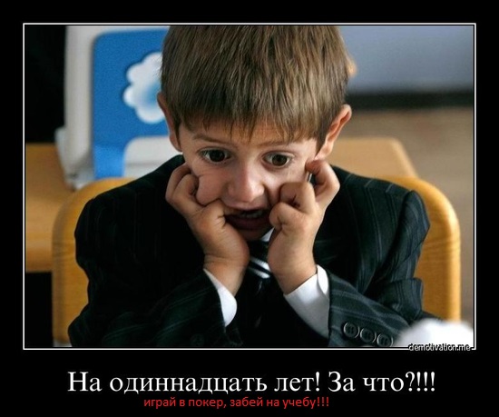 d7a4a34e1a56df25f4d71a7bfafc24bb_h.jpg