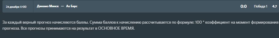 дм.jpg