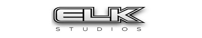 elk-studios-slots-rtp.jpg