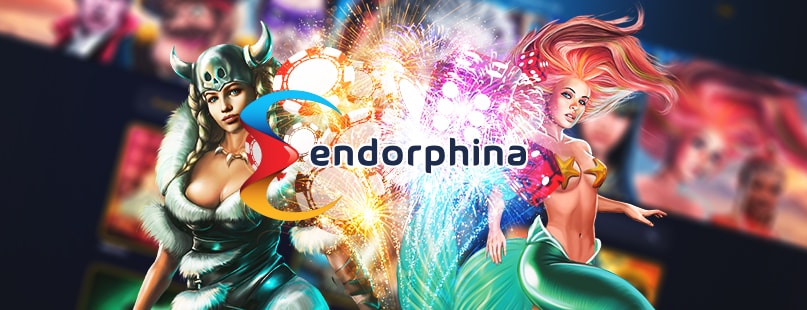 Endorphina.jpg