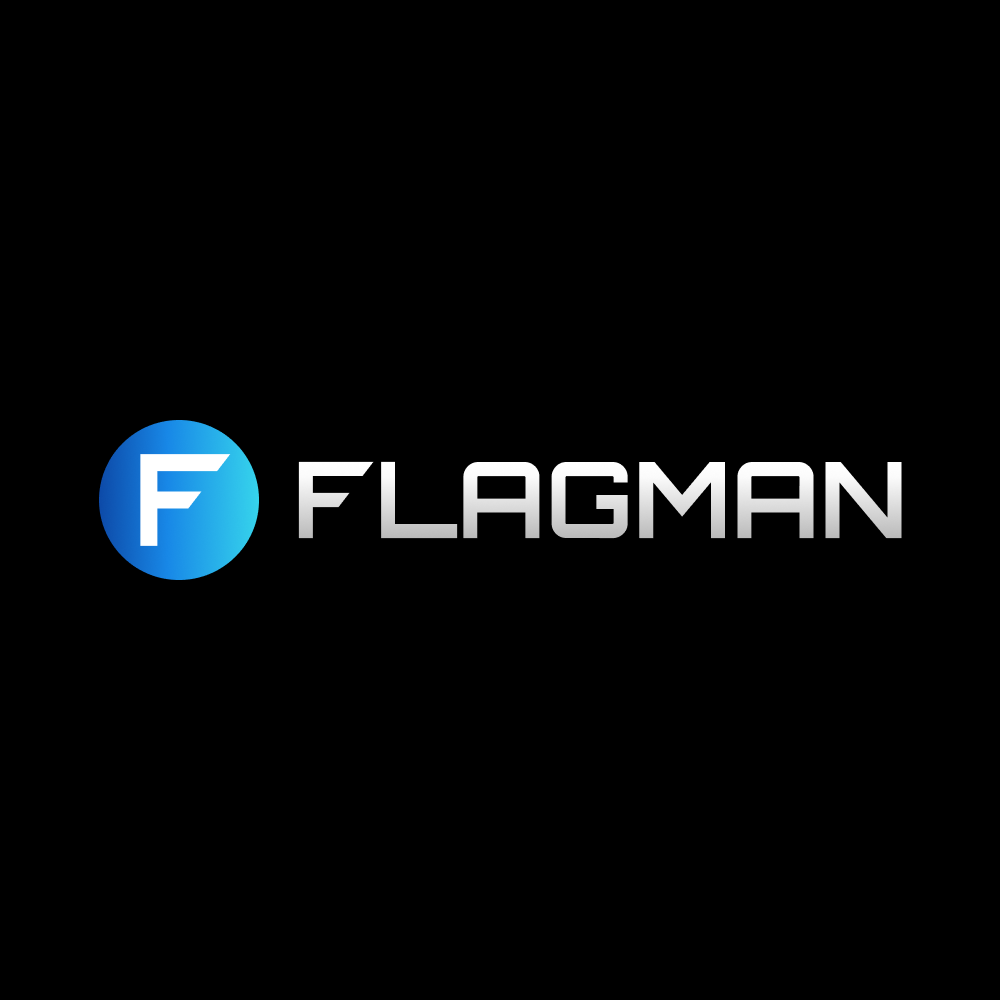 Flagman B.png