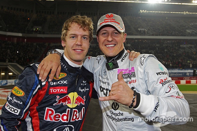 general-race-of-champions-2011-2.jpg