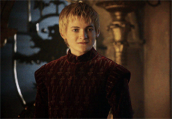 HfDa.gif