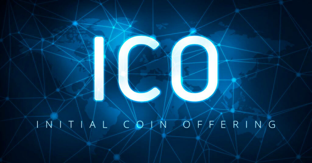 ico-1.jpg